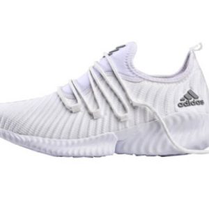 کفش مخصوص پیاده روی مردانه