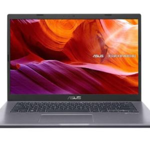 لپ تاپ ایسوس مدل زد