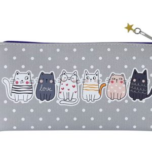 جامدادی طرح پیشی مدل فلت