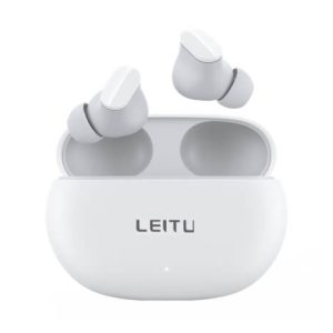 هندزفری بلوتوثی لیتو